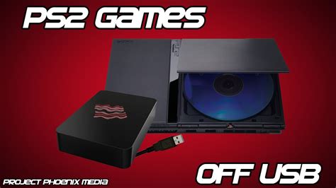 usb extreme game installer|[How To] Install PS2 Games to USB for OPL 0.9.3 Simple.